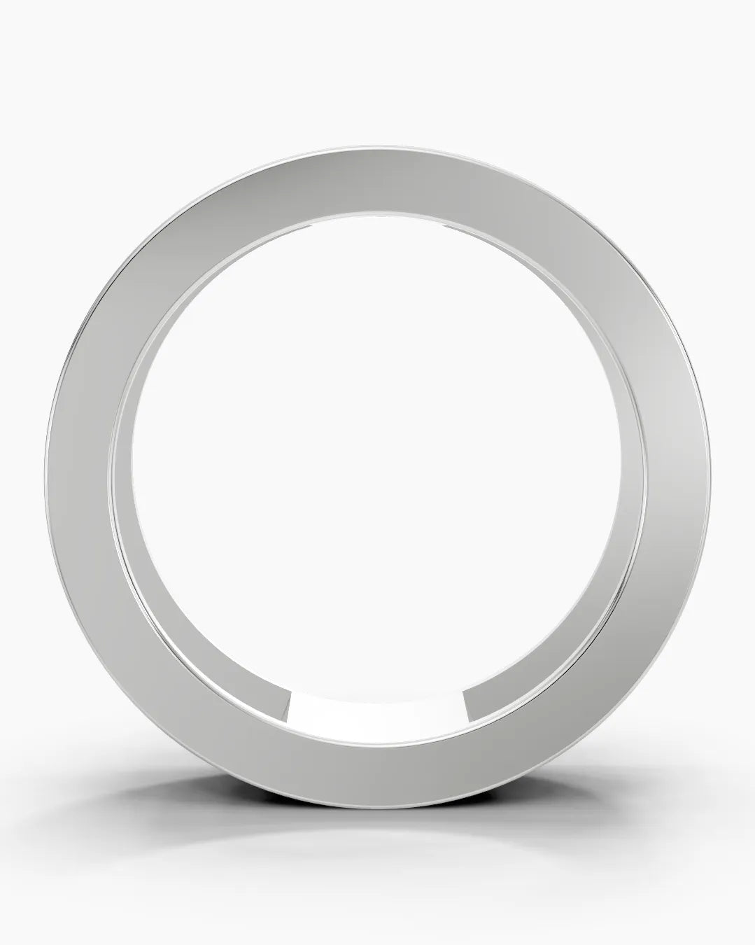 Infinite Soul Men Ring