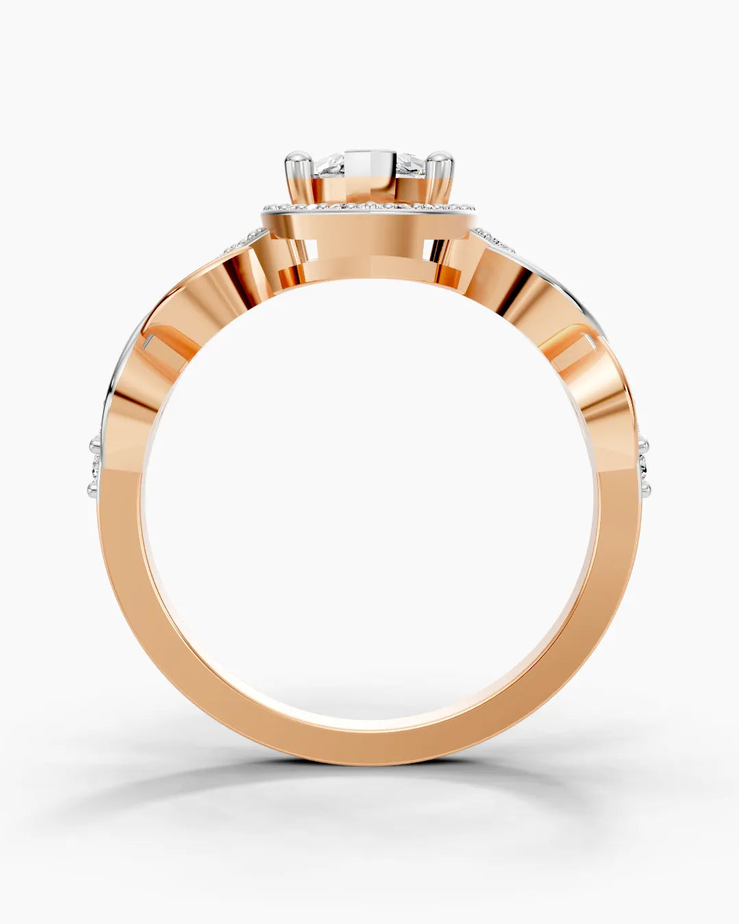 Whim Women Ring