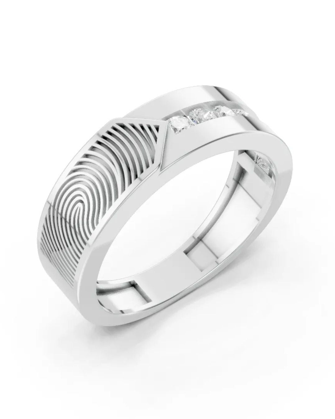 Exquisite - GOLD | 14KT | GH-VS
