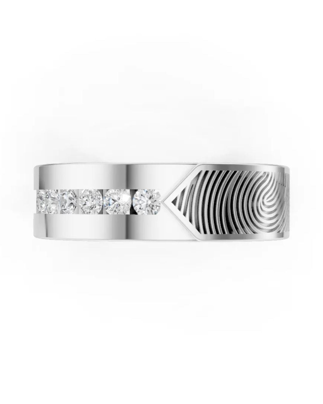 Exquisite - GOLD | 14KT | GH-VS