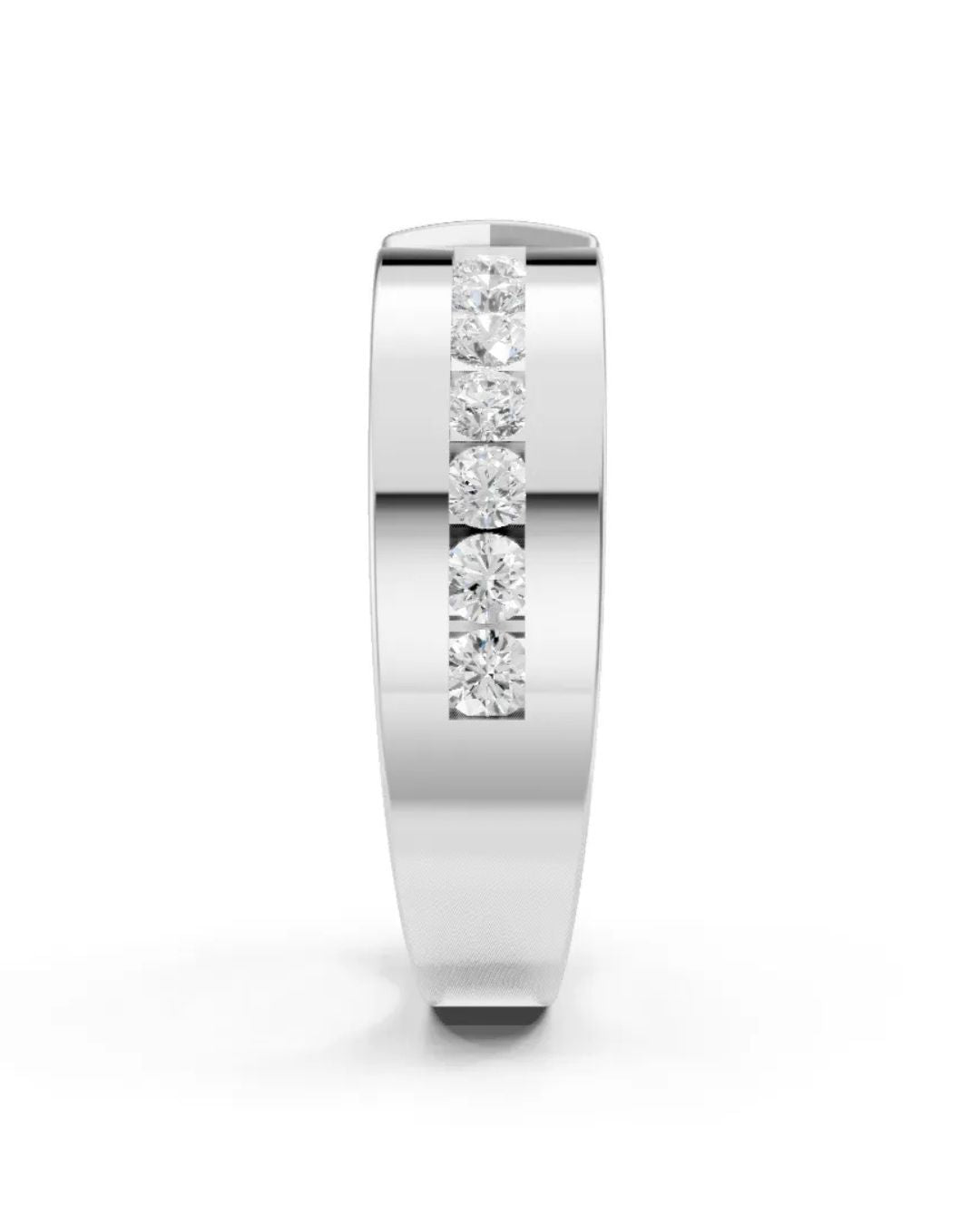 Exquisite - GOLD | 14KT | GH-VS
