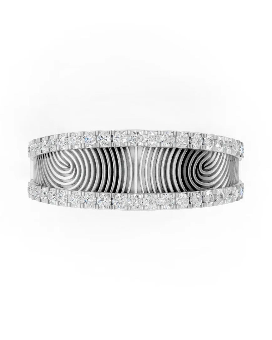 Delightful - GOLD | 14KT | IJ-SI