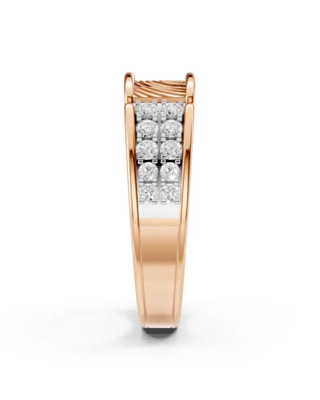 Charm - PLATINUM | P950 | GH-VS