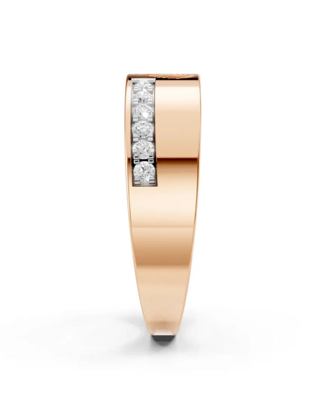 Tempting - GOLD | 18KT | GH-VS