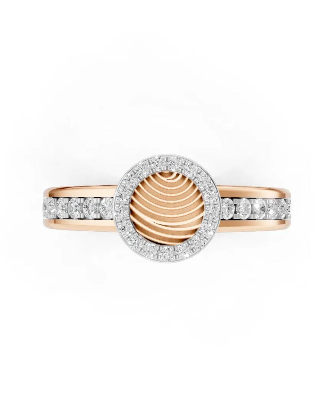 Charm - PLATINUM | P950 | GH-VS