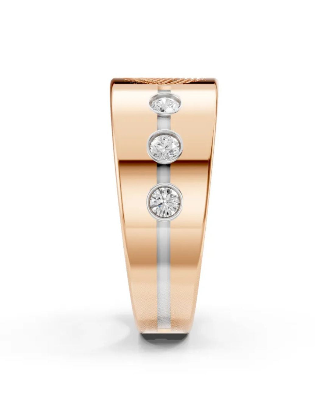 Tempting - GOLD | 18KT | GH-VS