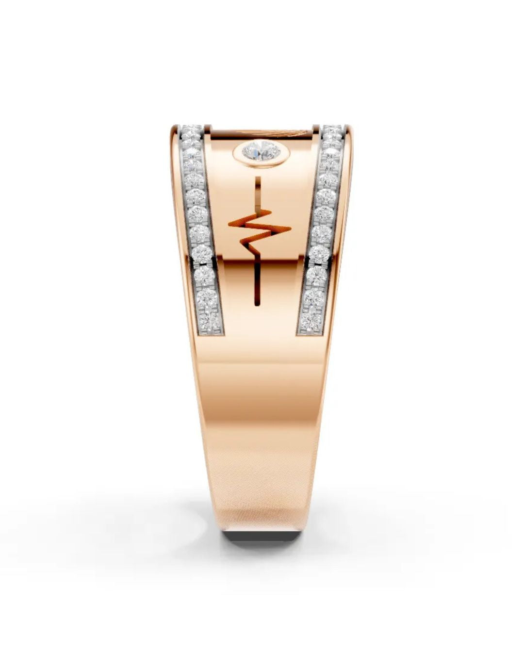 Finest - GOLD | 18KT | IJ-SI