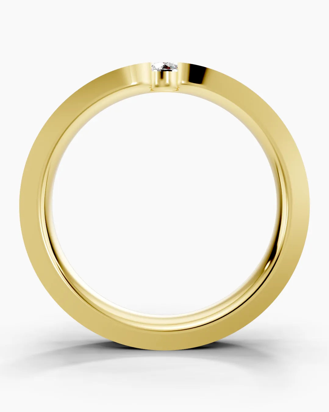 Opal Serenade Women Ring