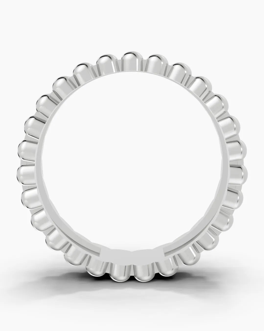 Twilight Essence Men Ring