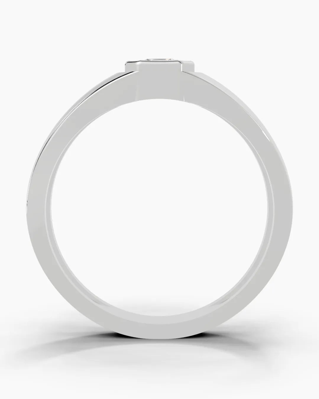 Prime Vertex Men Ring