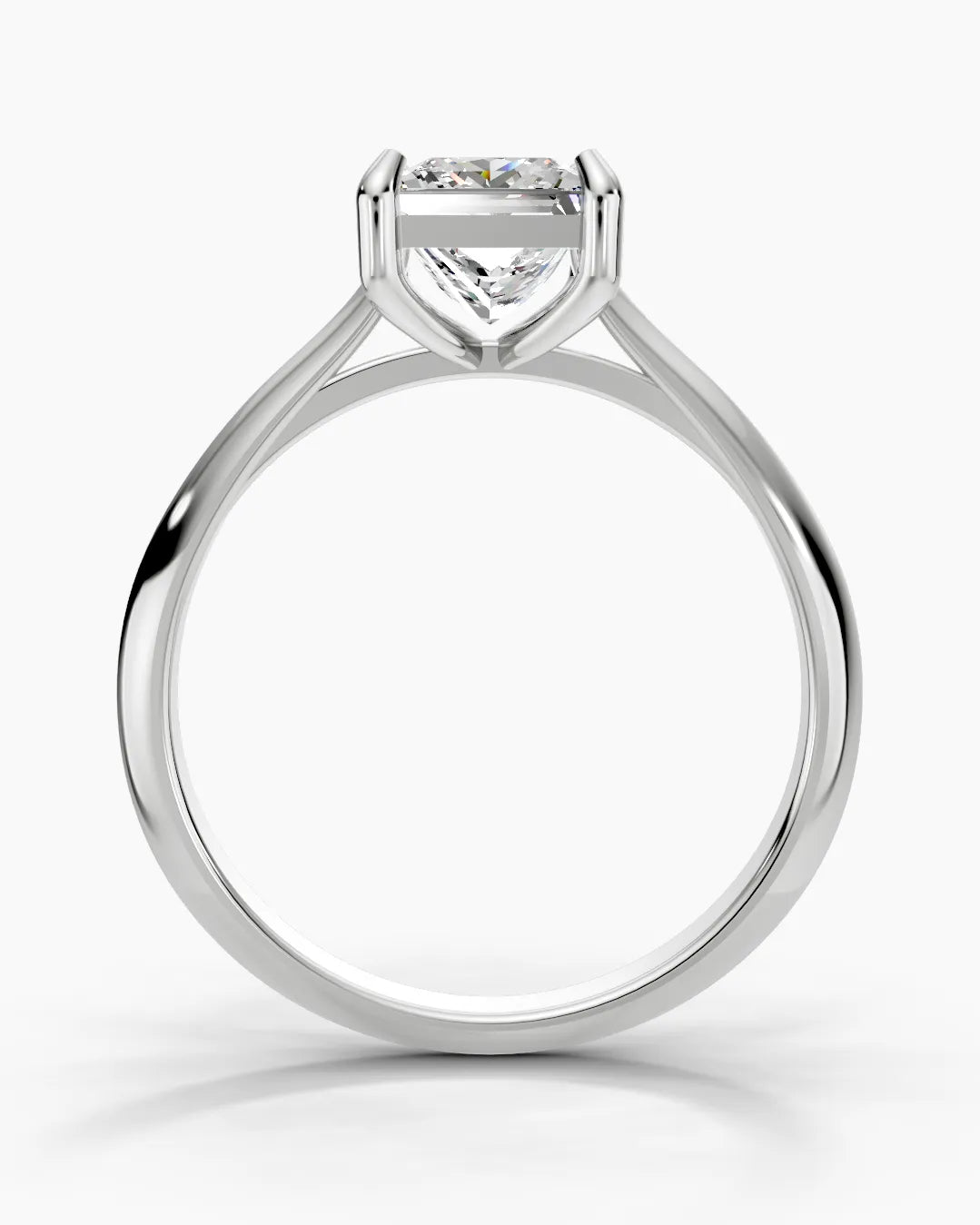 Purespark Princess Women Ring