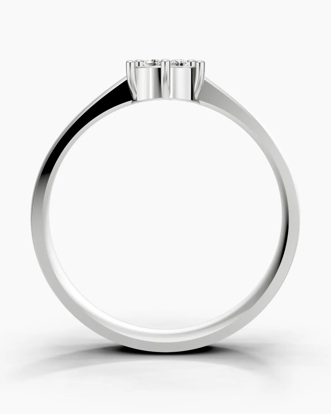 Bright Horizon Women Ring