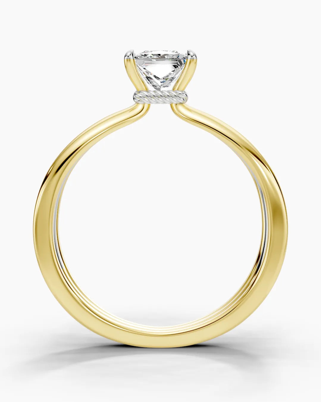 Princess Starbeam Women Ring