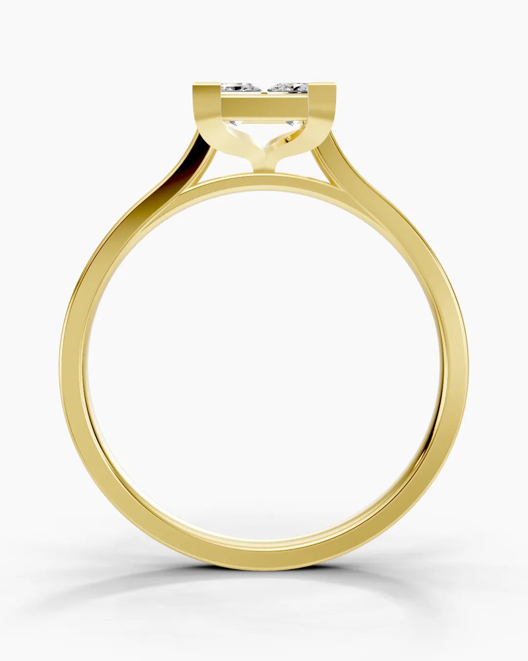 Dream Whisper Women Ring