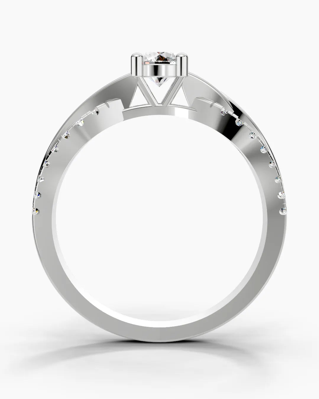 Antique Dream Women Ring