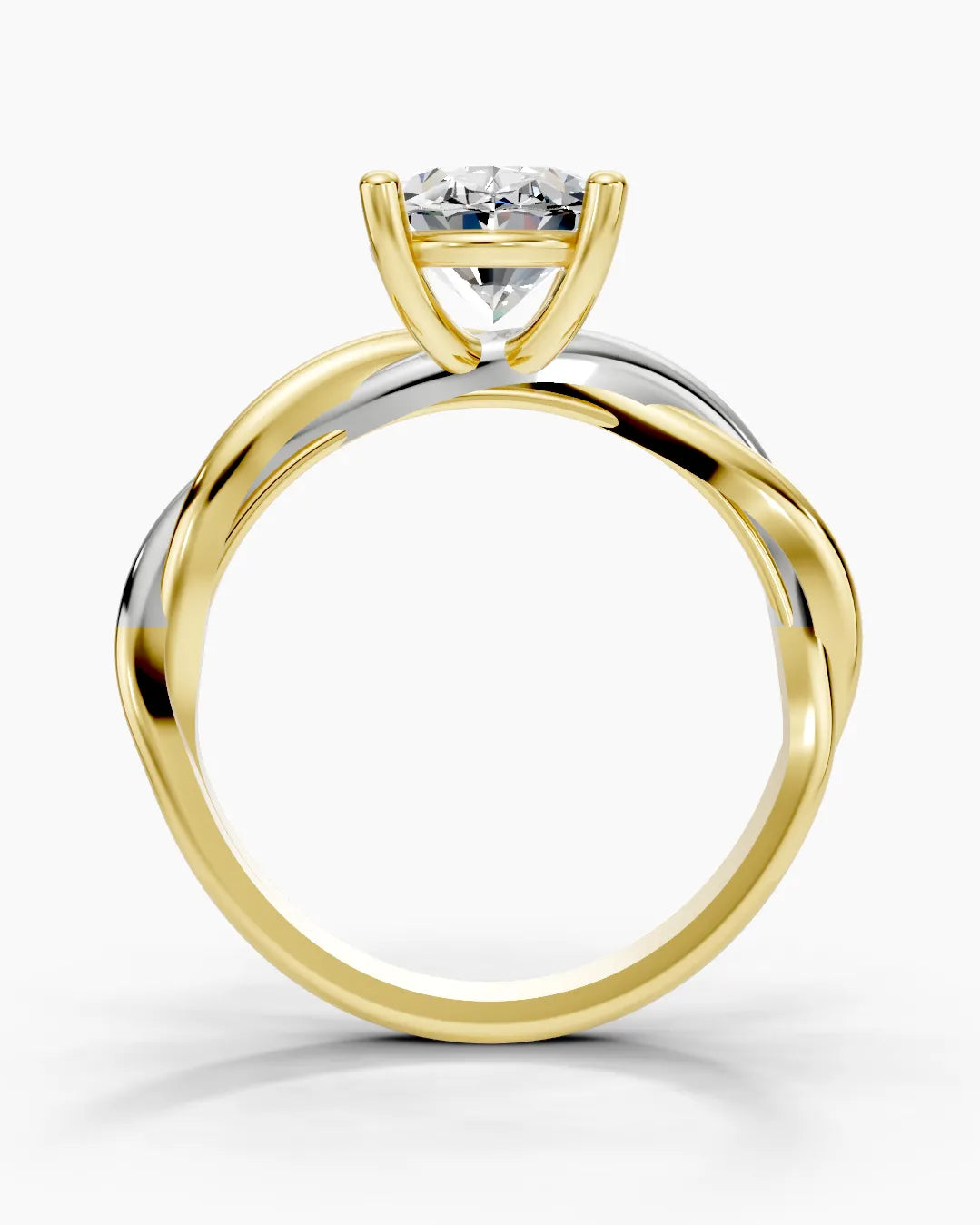 Amara Drop Women Ring