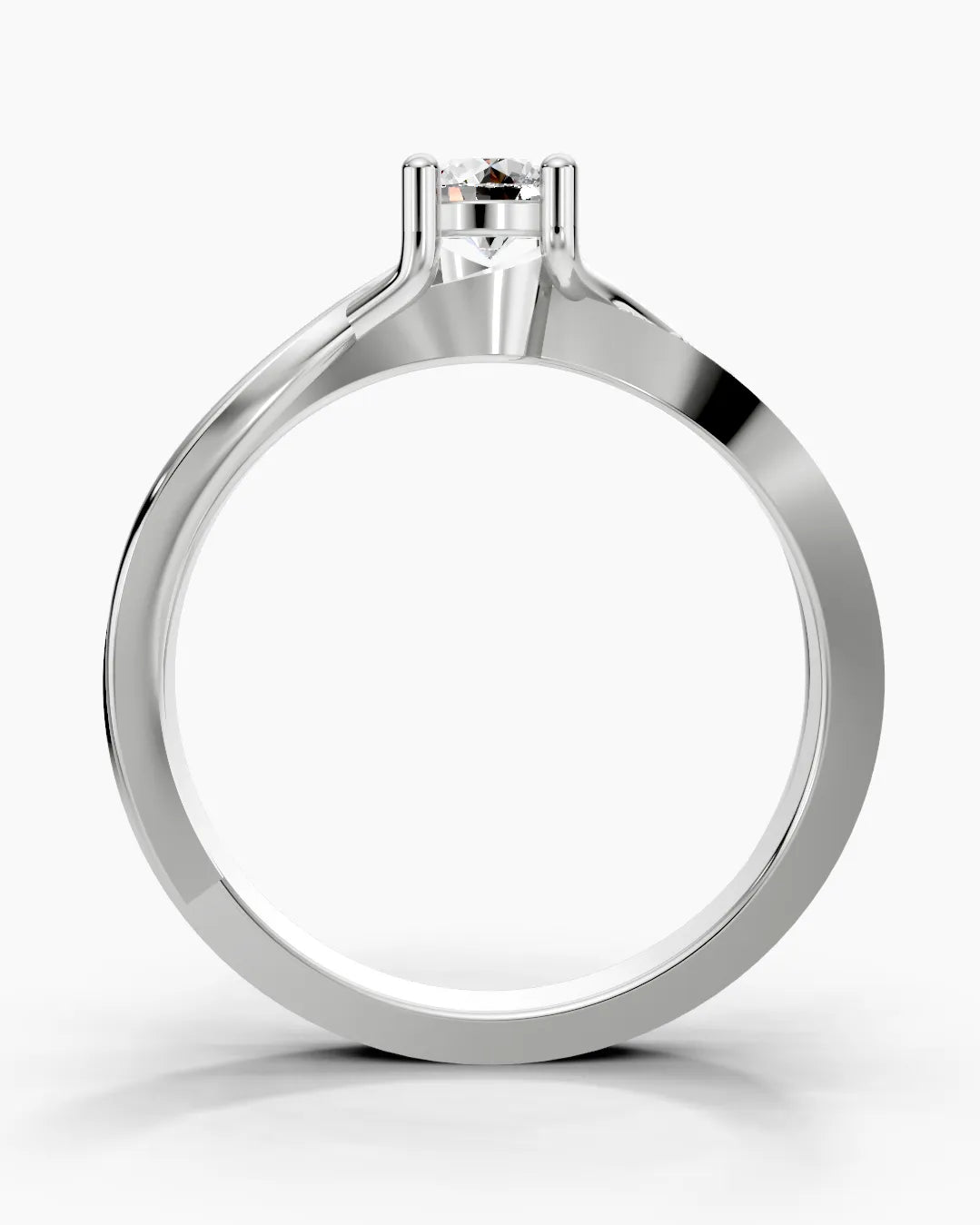 Luma Essence Women Ring