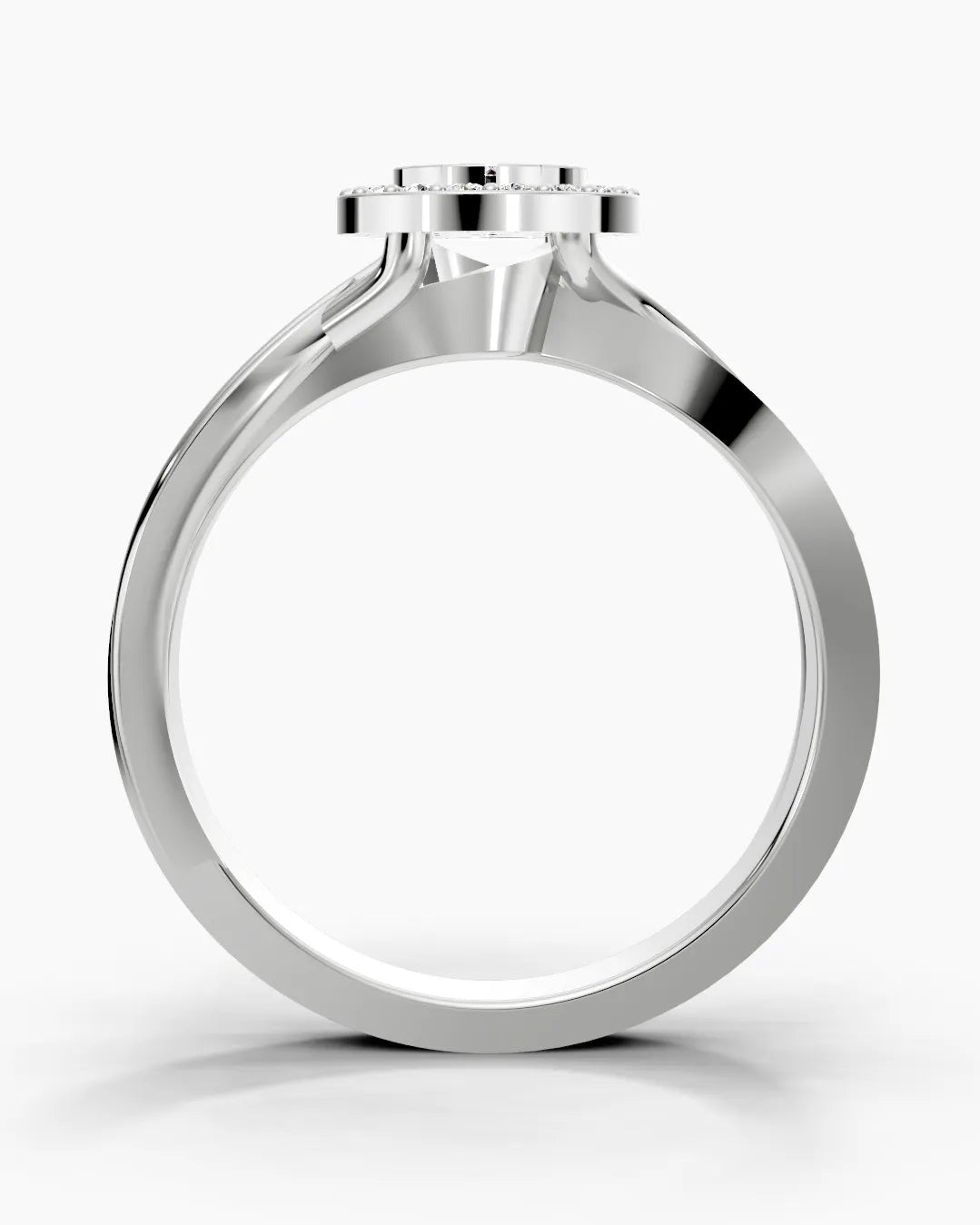 Serenity Dream Women Ring