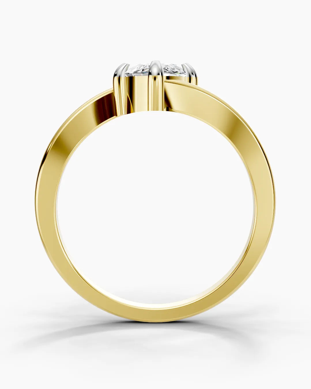 Era Bond Women Ring