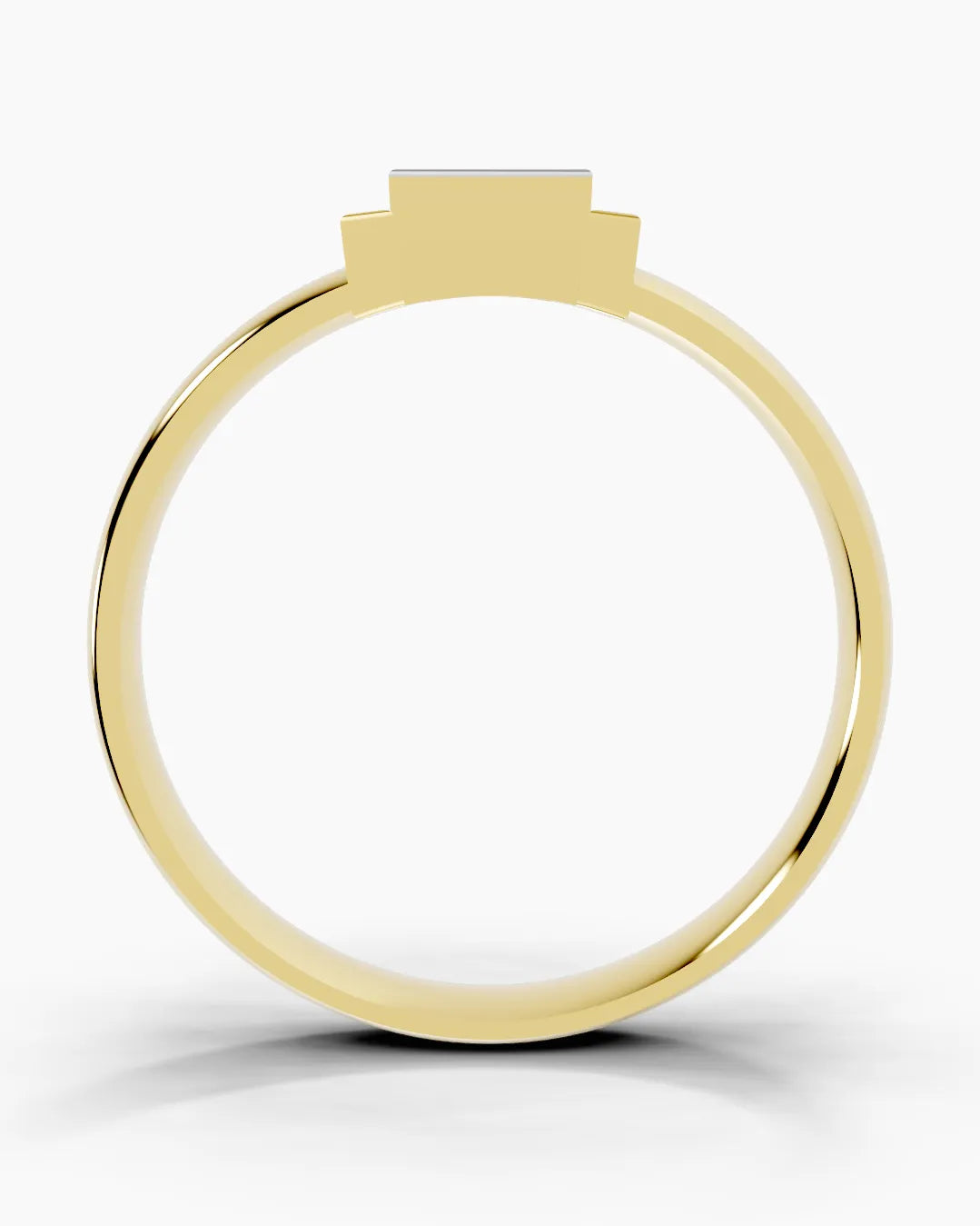 Lush Gleam Women Ring