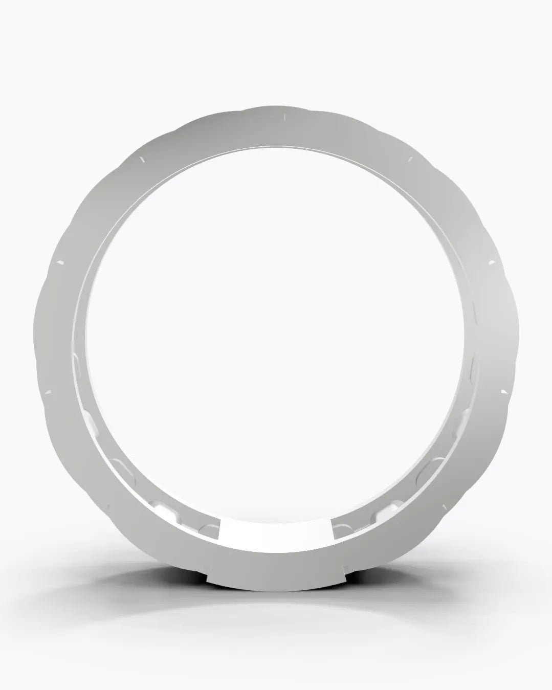 Legacy Axis Men Ring