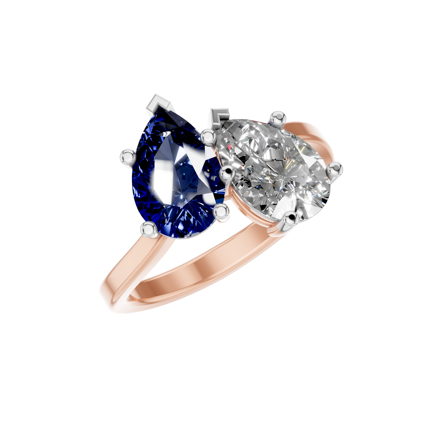Grace - PLATINUM | P950 | IJ-SI