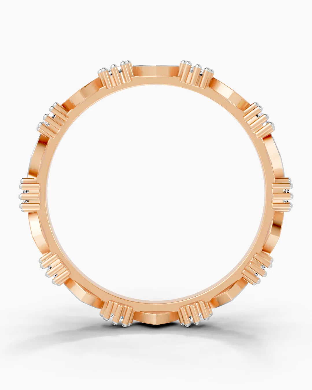 Little Love Women Ring