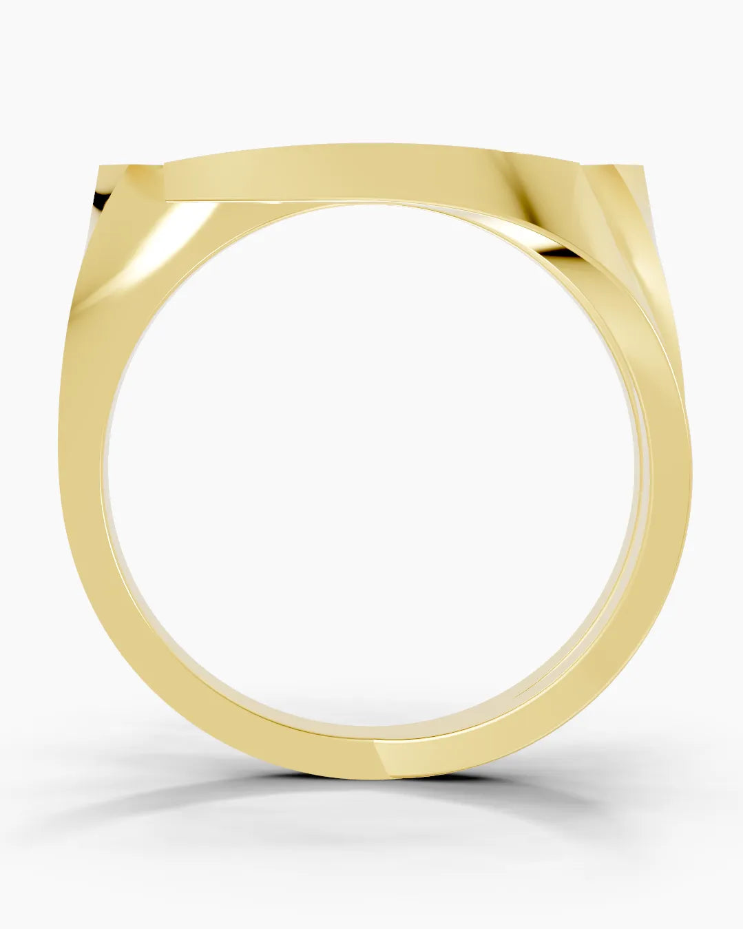 Diamond Vision Women Ring