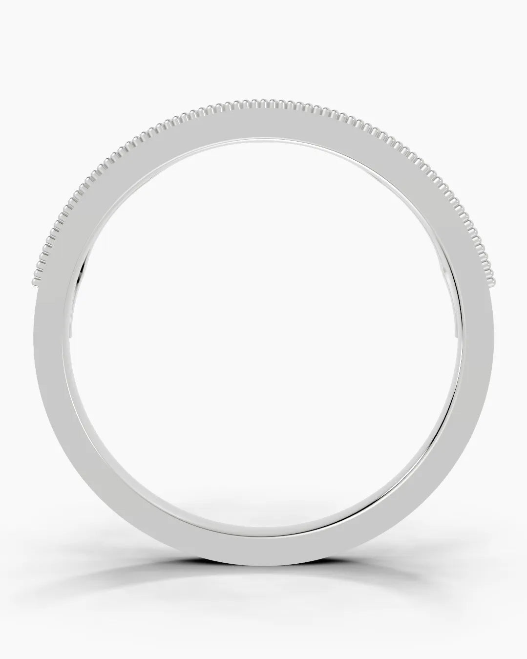 Princess Shine Women Ring