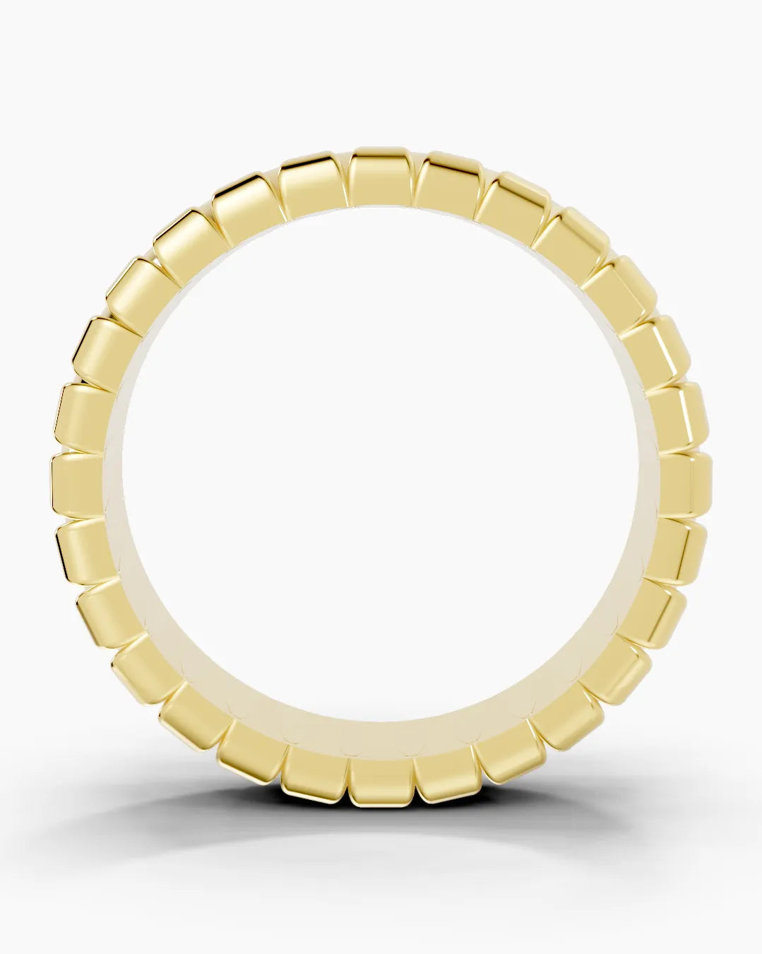 Horizon Men Ring
