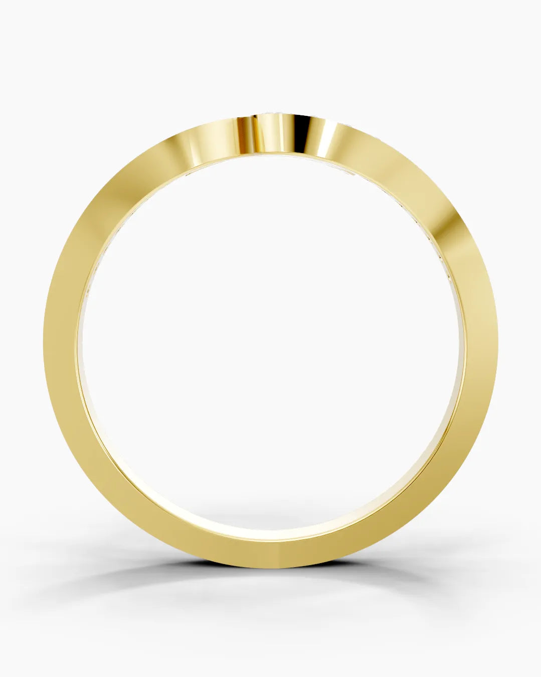 Velvet Paw Women Ring