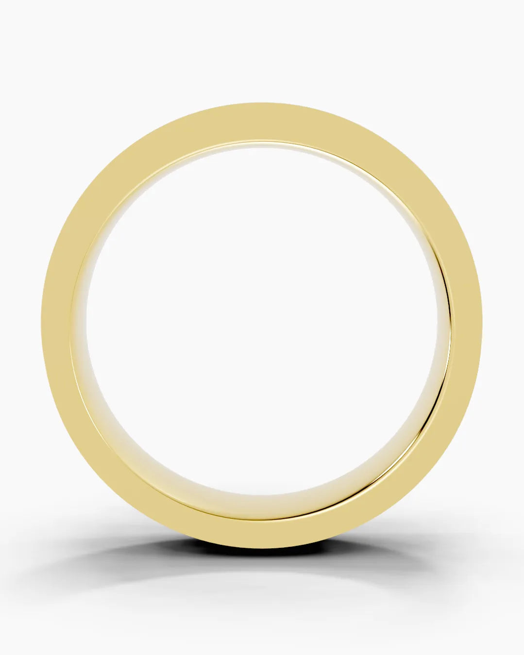 Darkhelm Crown Men Ring