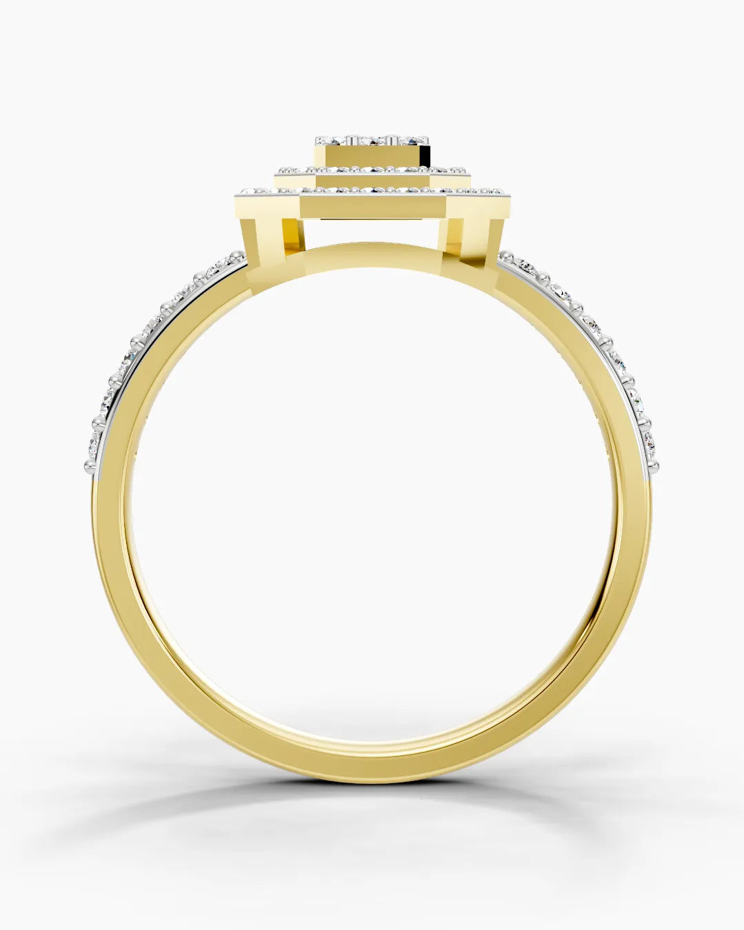 Rosye Women Ring