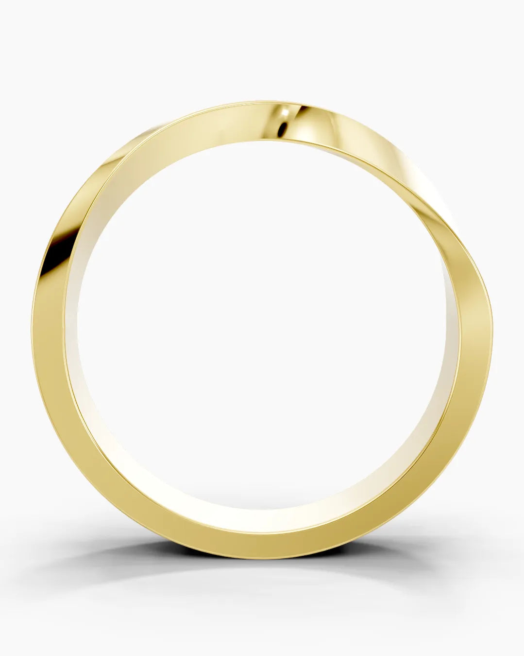 Ember Legacy Men Ring