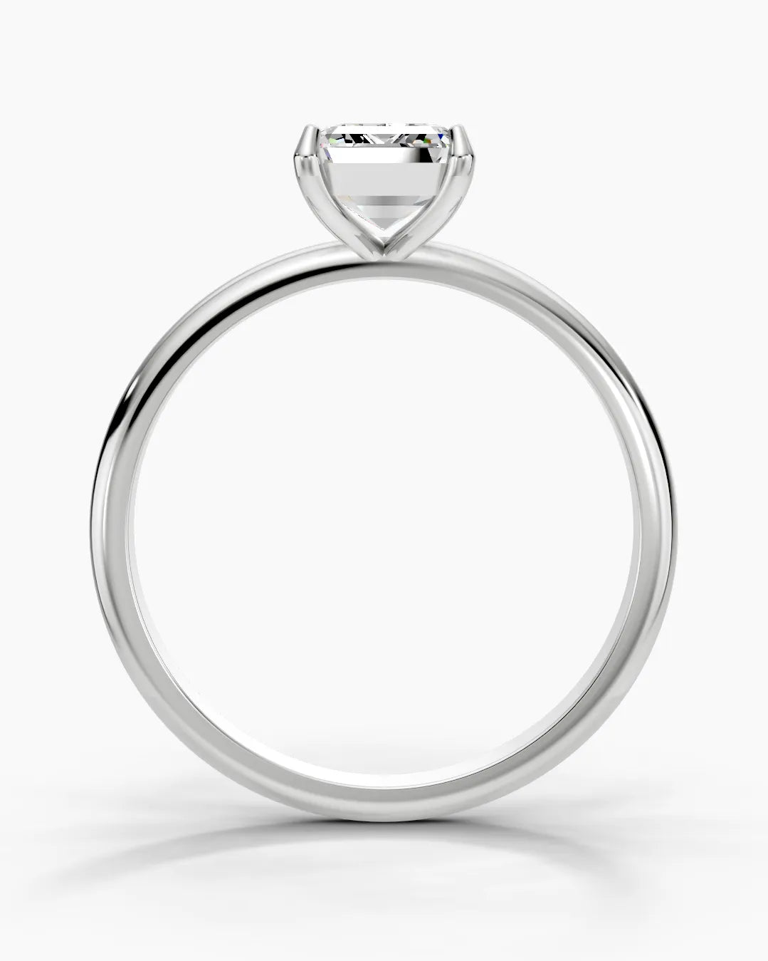 Eden Light Women Ring
