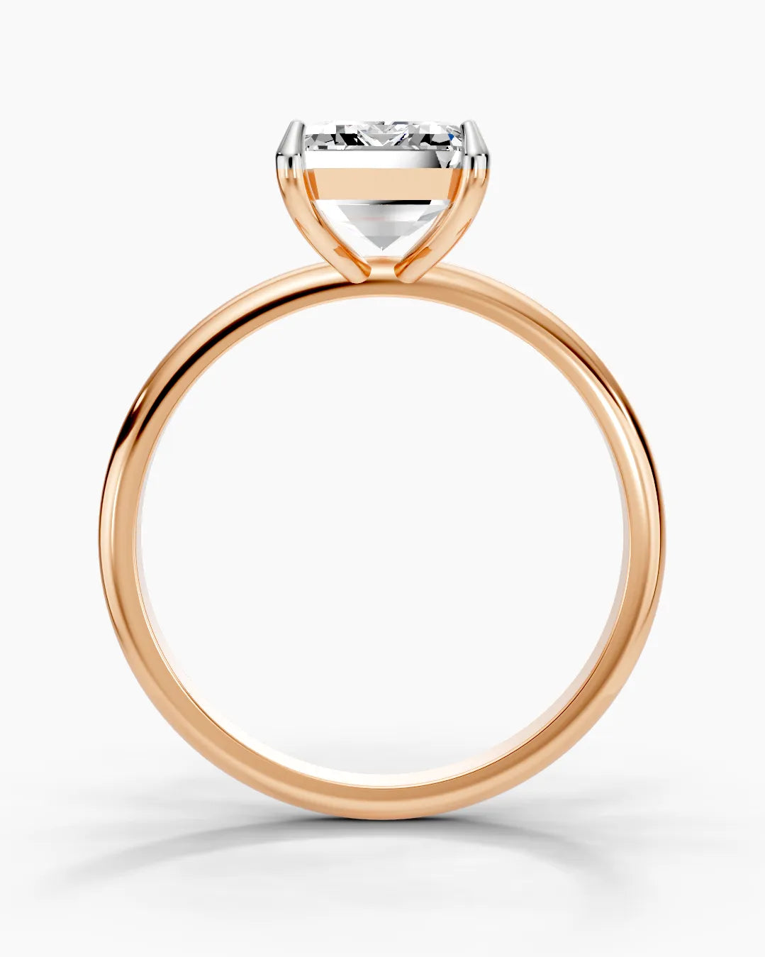 Solina Shine Women Ring