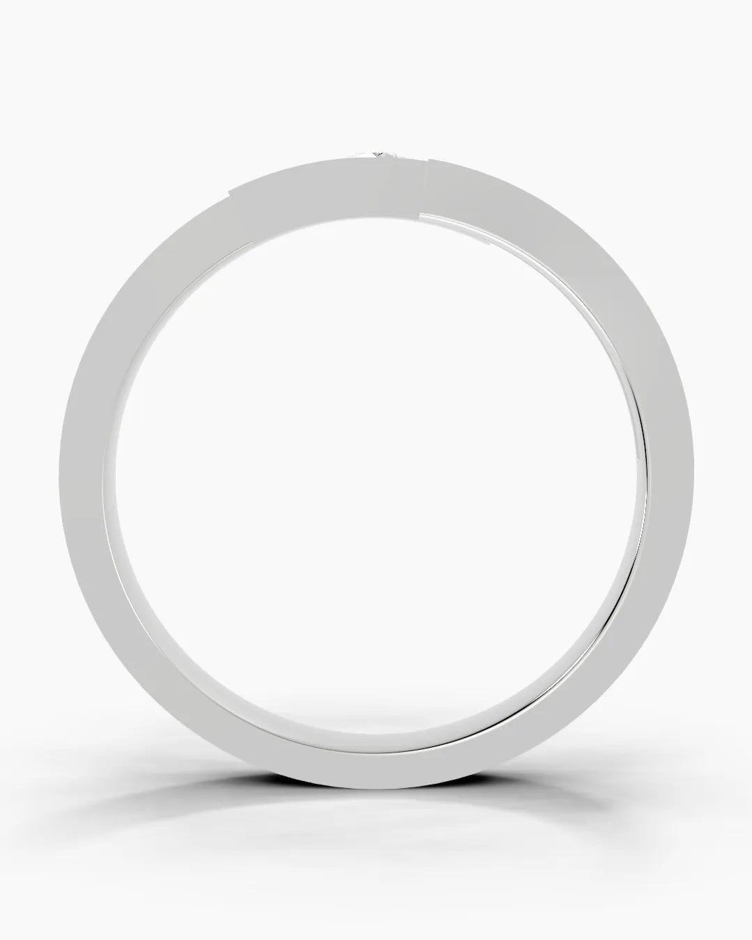 Haloa Belle Men Ring