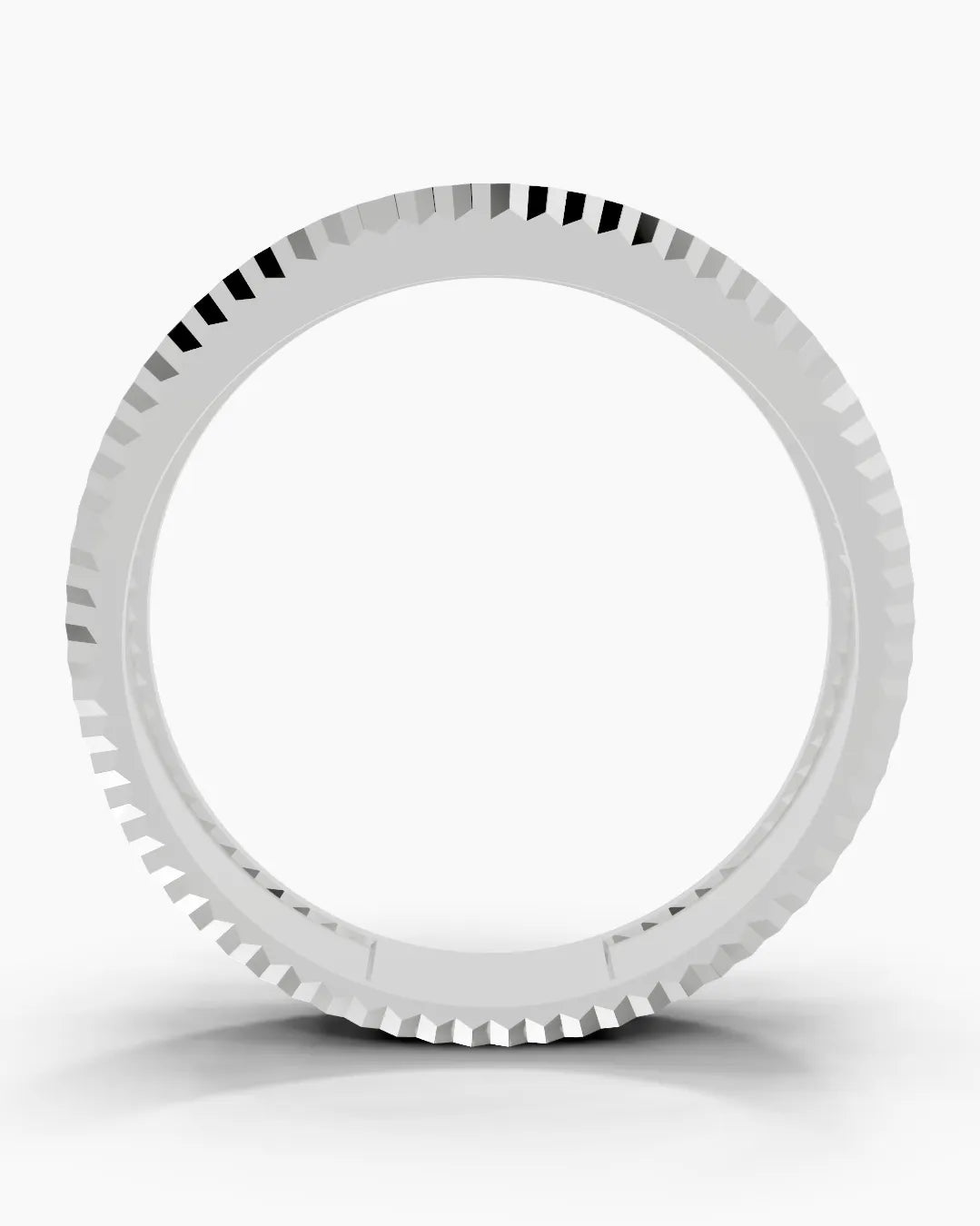 Talon Prime Men Ring