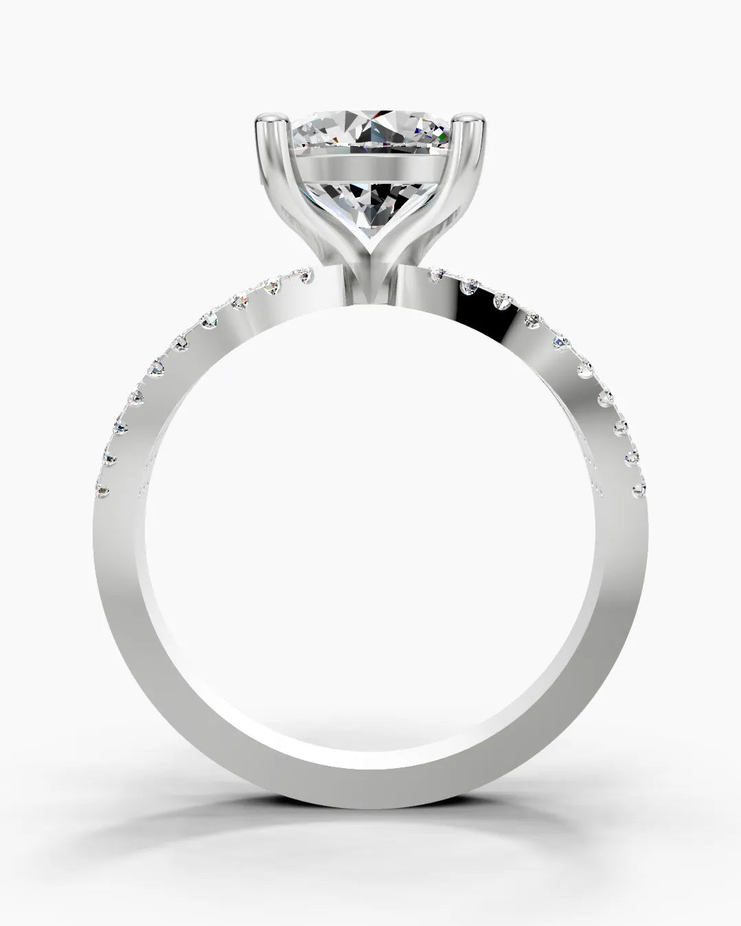 Astra Nova Women Ring