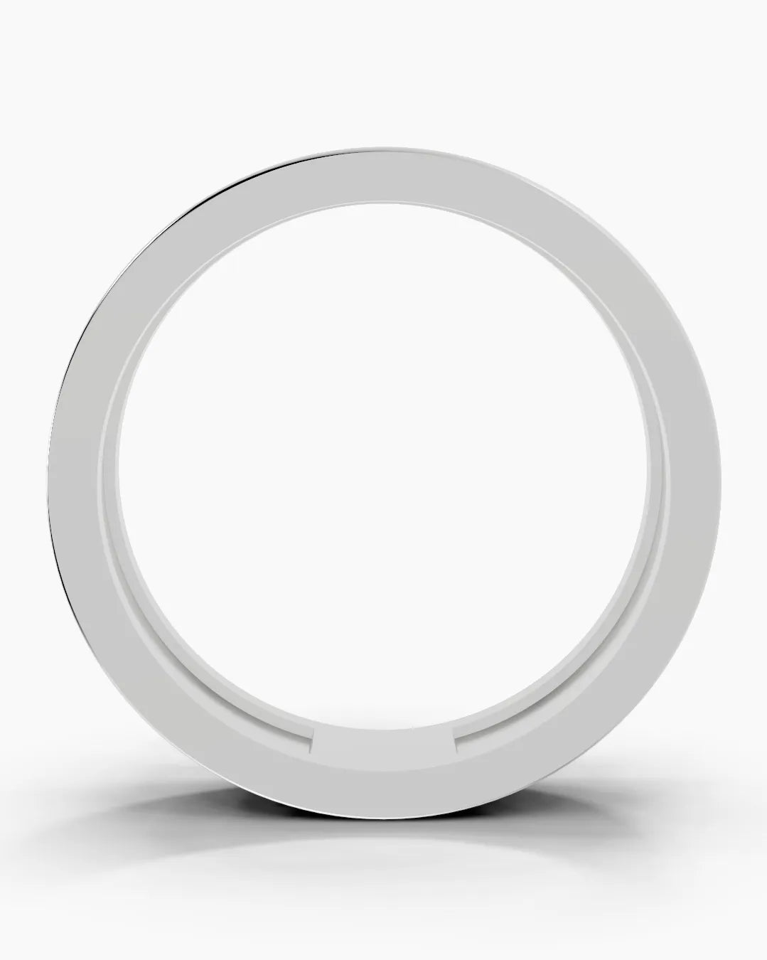 Nexon Trace Men Ring