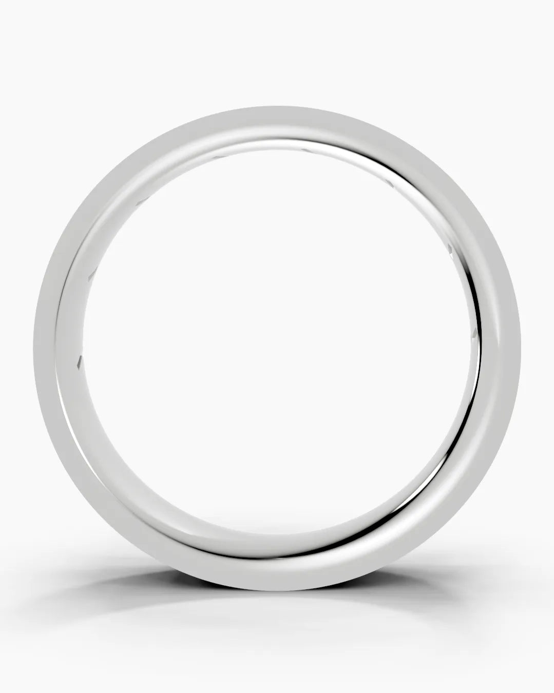 Linecrest Men Ring
