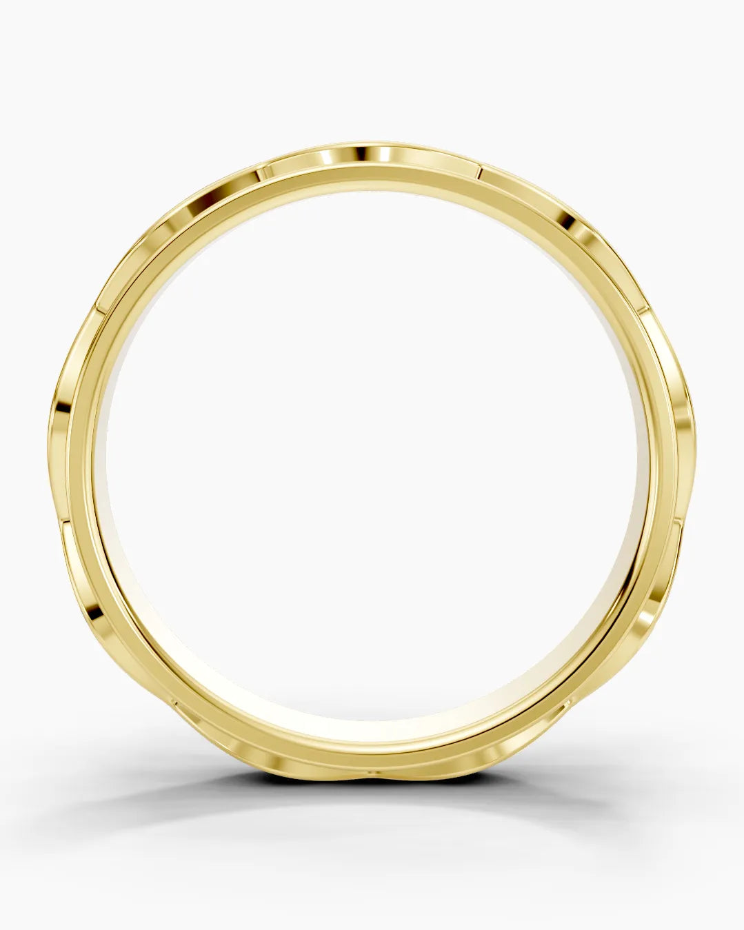 Bliss Jewel Women Ring