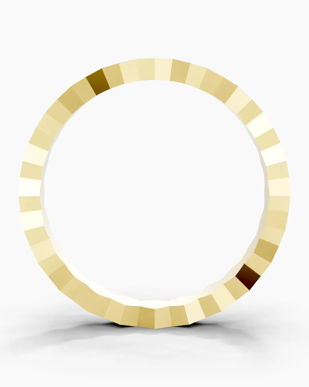 Pureline Women Ring