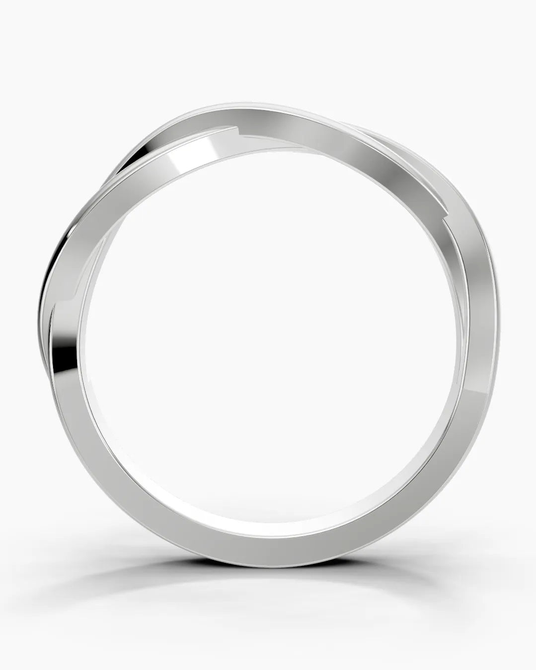 Intricate Carat Women Ring