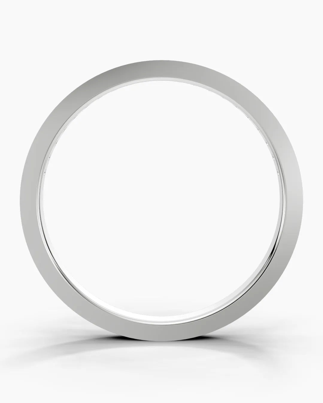 Crystal Path Women Ring