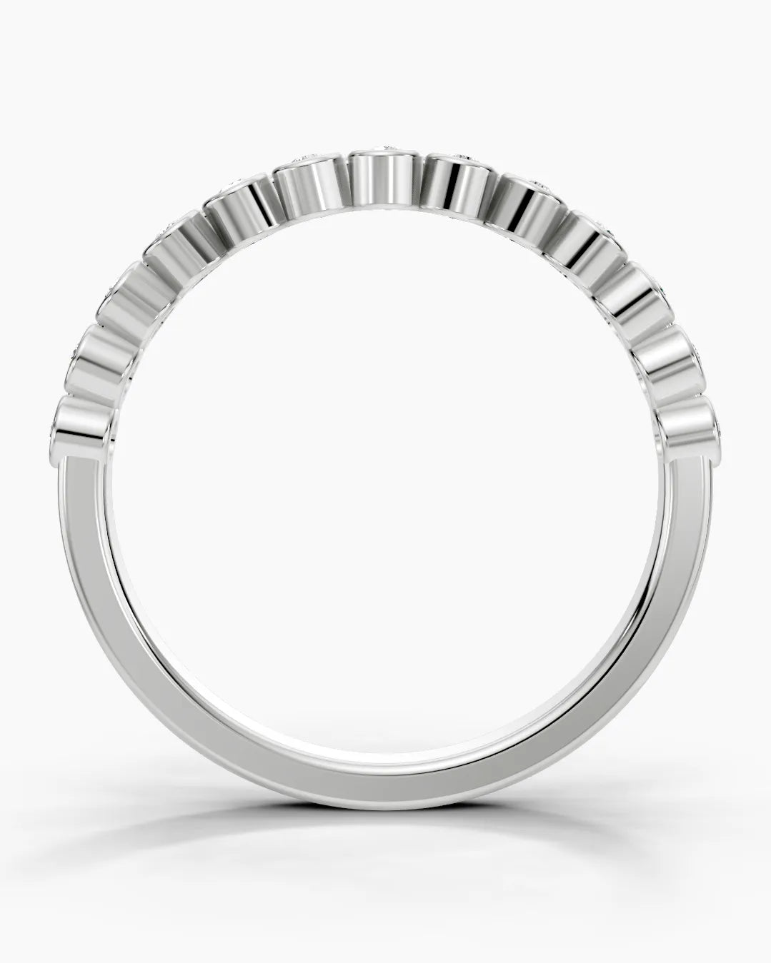 Linea Women Ring