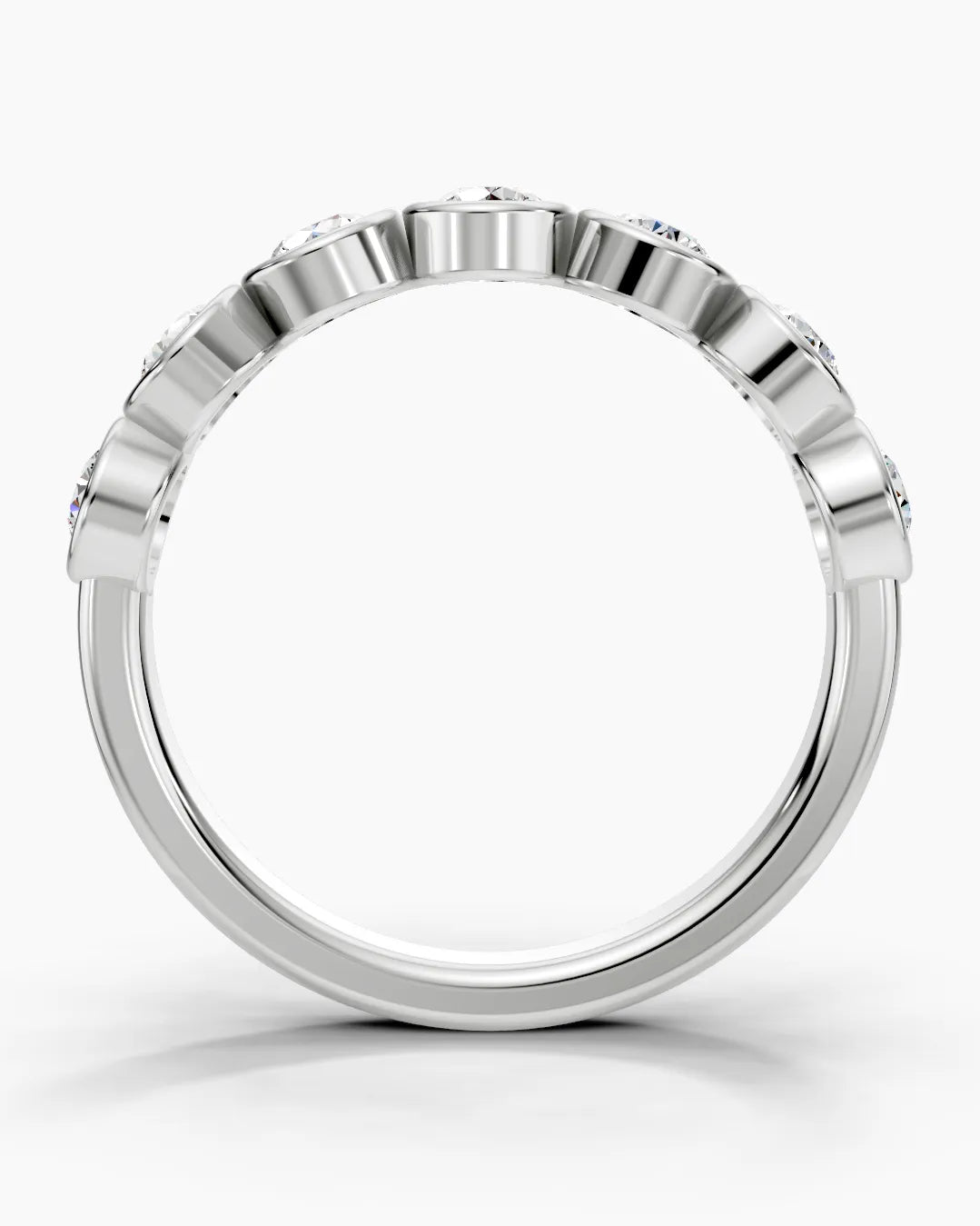 Velisse Women Ring