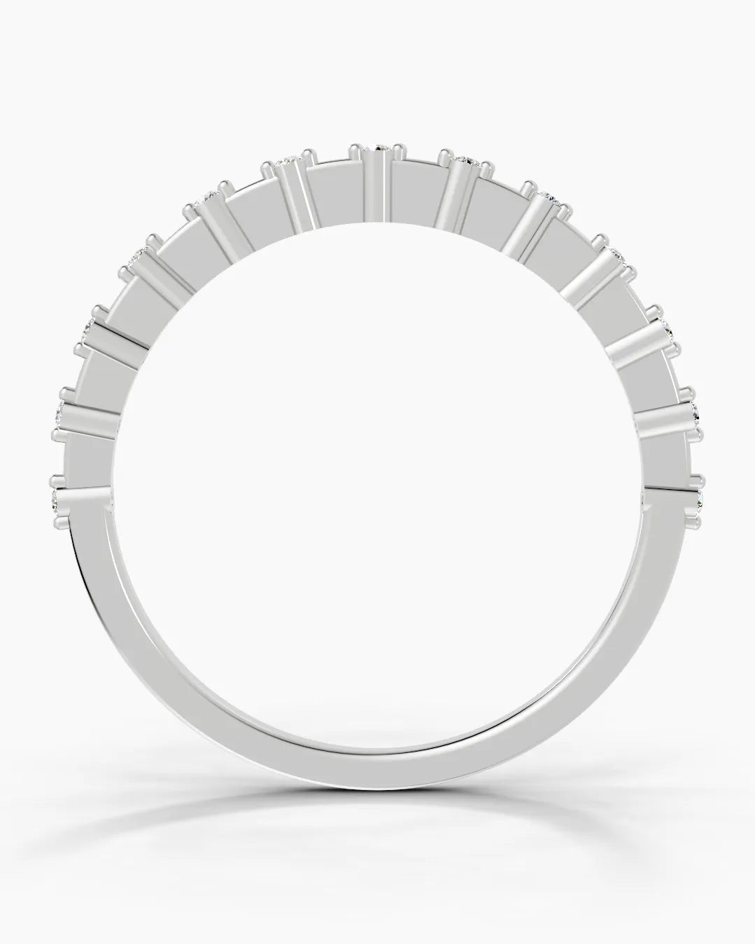 Talia Moon Women Ring