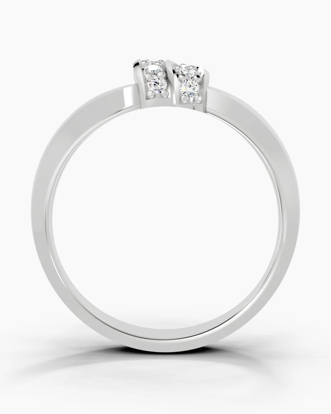 Thorin Men Ring