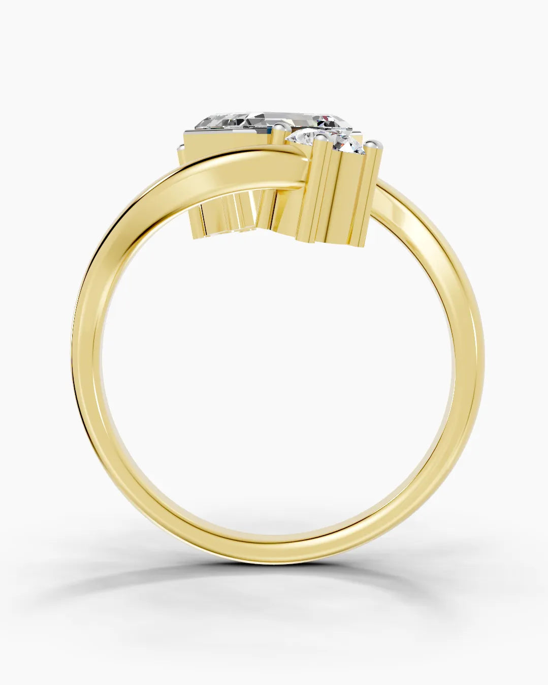 Celesra Women Ring